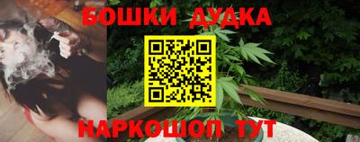 spice Нягань