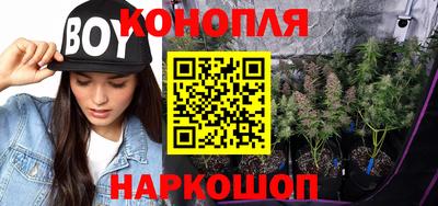 spice Нягань
